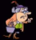 *