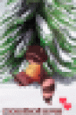 *