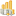 yourwap